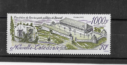 Nouvelle-Calédonie N° 879**neuf Sans Charnière - Unused Stamps