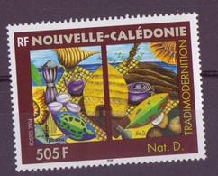 Nouvelle-Calédonie N° 935**neuf Sans Charnière - Unused Stamps