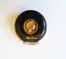 Paloma Picasso Eau De Parfum 5ml - Miniaturen Flesjes Dame (zonder Doos)