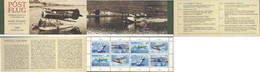 645805 MNH ISLANDIA 1993 AVION - Collections, Lots & Séries