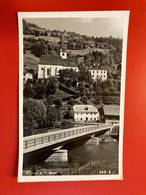 Stadl An Der Mur, Murau 4498 - Obdach