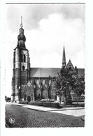 AARSCHOT  -  Kerk - Aarschot