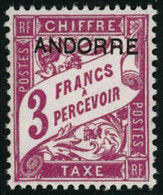 ** N°1/8 Les 8 Val - TB - Used Stamps