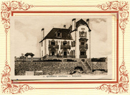 QUIBERON  ** UNE VILLA  ** - Quiberon