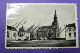 Meerhout Kerk - Meerhout