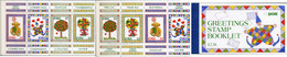 147297 MNH IRLANDA 1995 DIA DE SAN VALENTIN - Collections, Lots & Séries