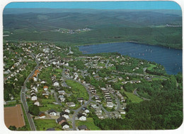 Luftkurort Langscheid Am Sorpesee Im Sauerland - (Deutschland) - Sundern