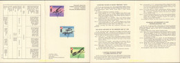 580139 MNH POLONIA 1971 AVIONES DE GUERRA - Non Classés