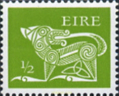 170147 MNH IRLANDA 1978 ARTE IRLANDES - Collections, Lots & Series