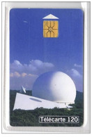 Carta Telefonica Francia - Musèe Des Telecom. 8.95  -  Carte Telefoniche@Scheda@Schede@Phonecards@Telecarte@Telefonkarte - 1995