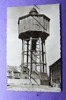St Gillis Dendermonde Watertoren - Dendermonde