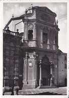 Marsala - Chiesa Dell'Addolorata - Marsala