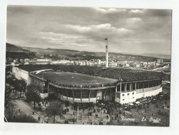 Italie - Italia - Italy - Firenze Lo Stadio Stadium Stade De Foot Ball - Firenze