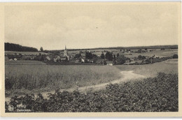 Redu   -   Panorama - Libin