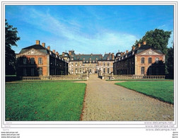 BELOEIL - Château - Kasteel - Beloeil