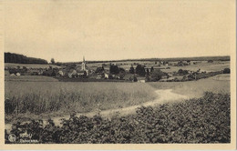 Redu   -   Panorama - Libin