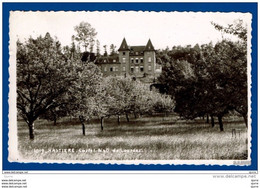 HASTIERE - Château - Castel N.D. De Lourdes - Kasteel - Hastière