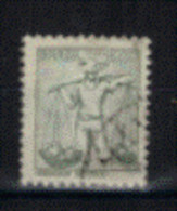 Brésil - "Travail National" - Oblitéré N° 1308 De 1978 - Used Stamps