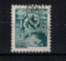 Brésil - "Travail National" - Oblitéré N° 1202 De 1976 - Used Stamps