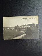 B 1442- Gouvy Carte Photo - Gouvy