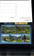 684631 Hofgastein - Bad Hofgastein