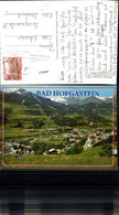 684632 Hofgastein - Bad Hofgastein