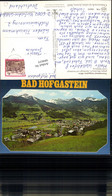 684635 Hofgastein - Bad Hofgastein