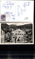 684638 Hofgastein Kurhaus - Bad Hofgastein