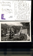 684662 Hofgastein - Bad Hofgastein