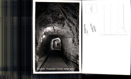 685825 Ehrwald M. Zugspitze Tunnel - Ehrwald