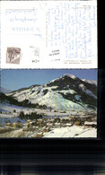 686251 Saalbach Hinterglemm - Saalbach