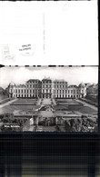 687940 Wien Landstraße Schloss Belvedere - Belvedère