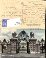 687964 Wien Landstraße Schloss Belvedere - Belvédère