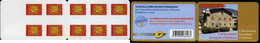 202901 MNH ANDORRA. Admón Francesa 2007 ESCUDO - Collections