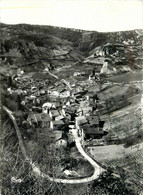 Cerdon * Vue Générale Sur La Commune * La Route - Ohne Zuordnung