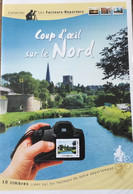 Collector No 173 Coup D’œil Sur Le Nord - Collectors