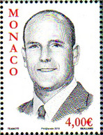 275674 MNH MONACO 2009 EXPOSICION FILATELICA. MONACOPHIL 2009 - Otros & Sin Clasificación