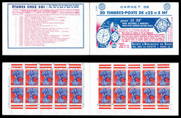 N°1234-C2, Série 3-60, HORLOGERIE DU DOUBS Et EU, TB  Qualité: ** - Alte : 1906-1965