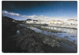 30 - ALÈS - Porte Des Cévennes - Le Gardon - Ed. CAP THEOJAC - 1986 - Alès