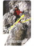 Italy - AA - Alto Adige - Sassolungo - Hans Kammerlander - Ski - Südtirol - 65.000 Ex. - Public Ordinary