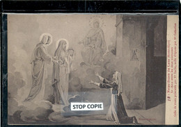 Delcampe - 11-2022 - PER110/137 - HAUTES ALPES - 05 - SAINT ETIENNE LE LAUS -Benoite- Le Choix Des Couronnes - Saint Etienne En Devoluy