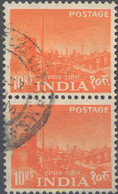 662058 USED INDIA 1959 PLAN QUINCENAL - Nuovi