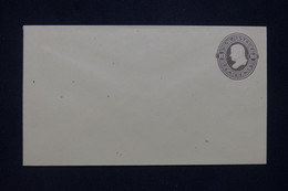 ETATS UNIS - Entier Postal  Non Circulé - L 134191 - ...-1900