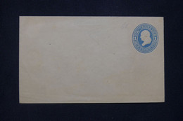 ETATS UNIS - Entier Postal  Non Circulé - L 134197 - ...-1900