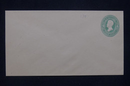 ETATS UNIS - Entier Postal  Non Circulé - L 134210 - ...-1900