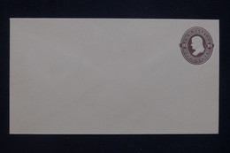 ETATS UNIS - Entier Postal  Non Circulé - L 134211 - ...-1900