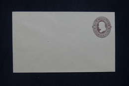 ETATS UNIS - Entier Postal Non Circulé - L 134213 - ...-1900