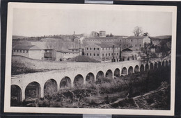 34 - Aniane - Maison D'éducation Surveillée - Aniane