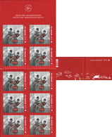 348009 MNH ISLANDIA 2015 NAVIDAD - Verzamelingen & Reeksen