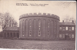 Camp De Beverloo Ancienne Prison Militaire Malakoff - Leopoldsburg (Kamp Van Beverloo)